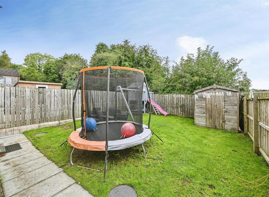 83 Fairview Farm Road, Ballyclare, BT39 9LB