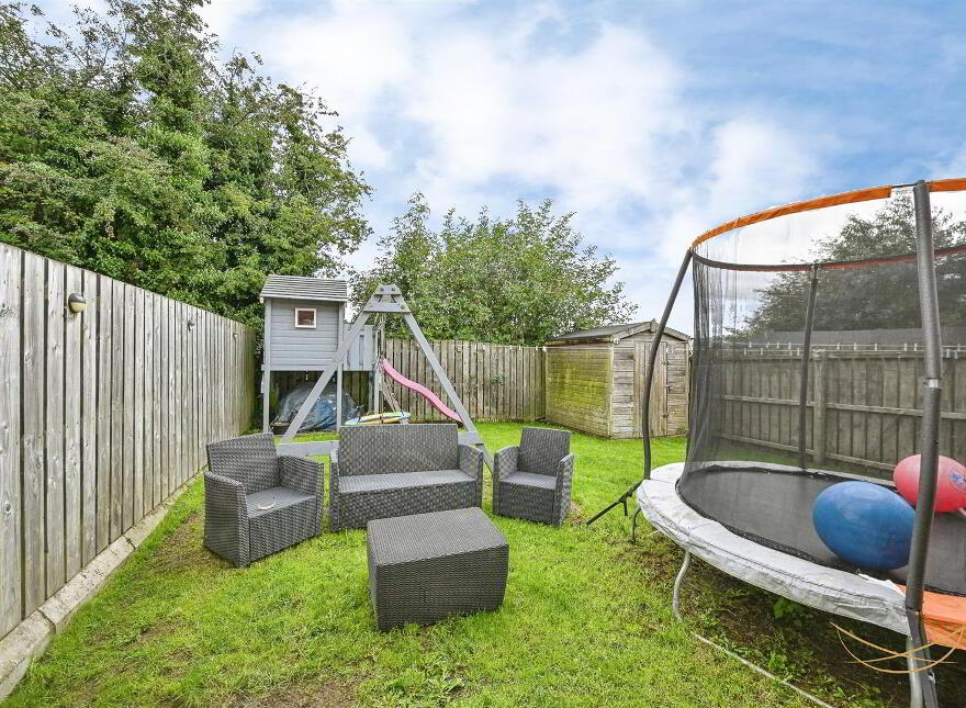 83 Fairview Farm Road, Ballyclare, BT39 9LB