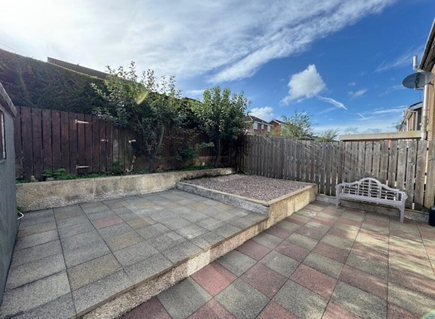 9 Windsor Park, Whitehead, BT38 9SQ