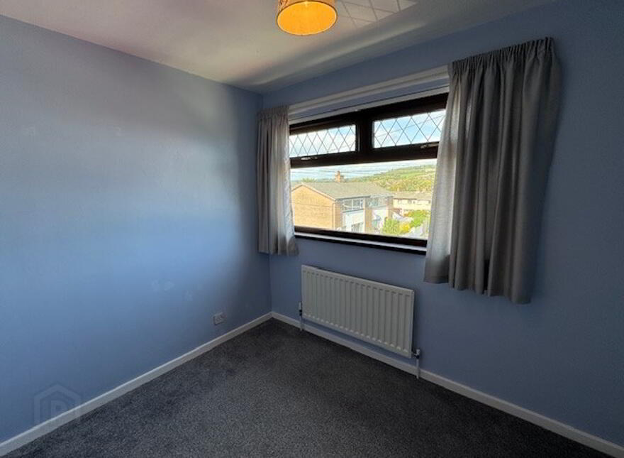 9 Windsor Park, Whitehead, BT38 9SQ