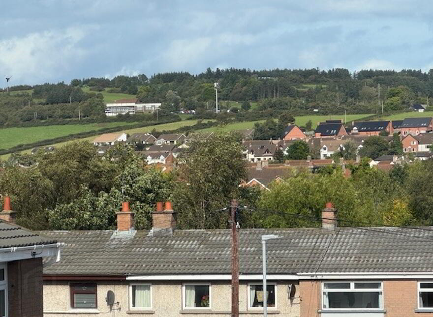 9 Windsor Park, Whitehead, BT38 9SQ