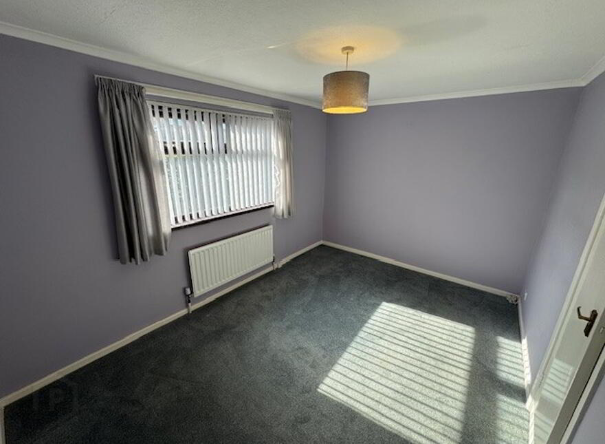 9 Windsor Park, Whitehead, BT38 9SQ