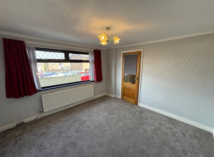 9 Windsor Park, Whitehead, BT38 9SQ