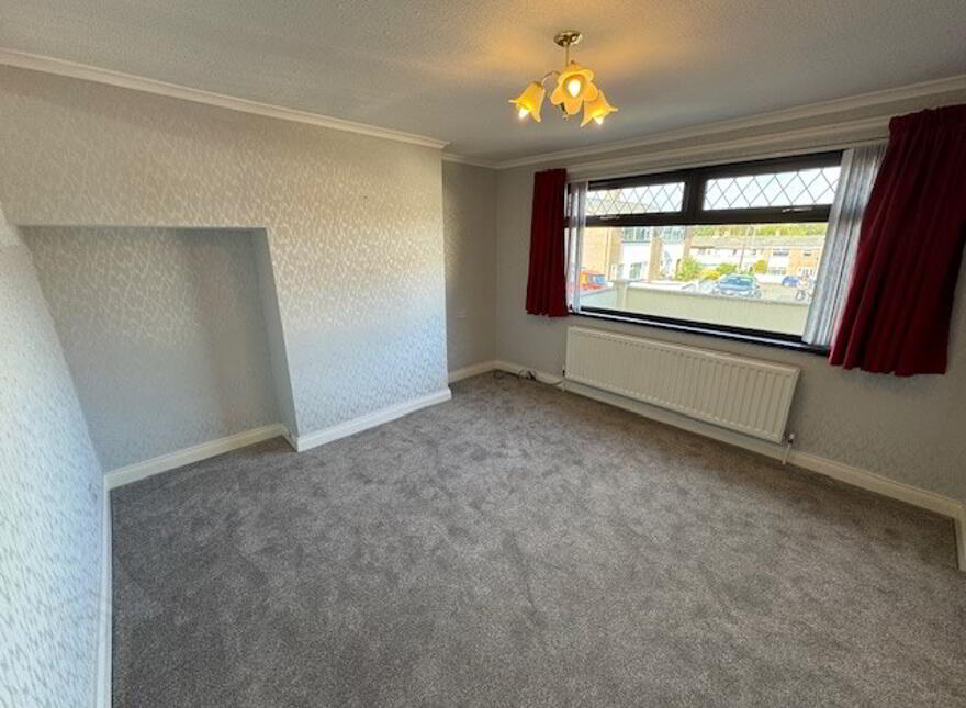 9 Windsor Park, Whitehead, BT38 9SQ