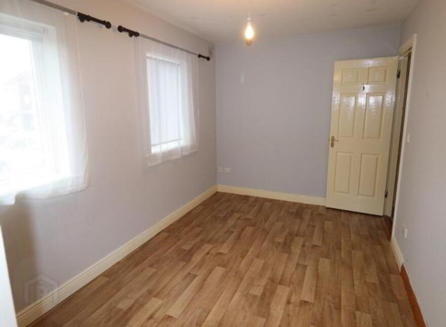 27 Ardfrail Court, Oldcastle, A82NN80