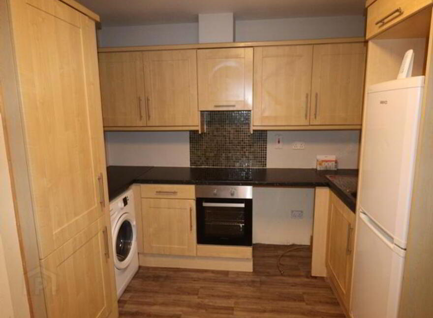 27 Ardfrail Court, Oldcastle, A82NN80