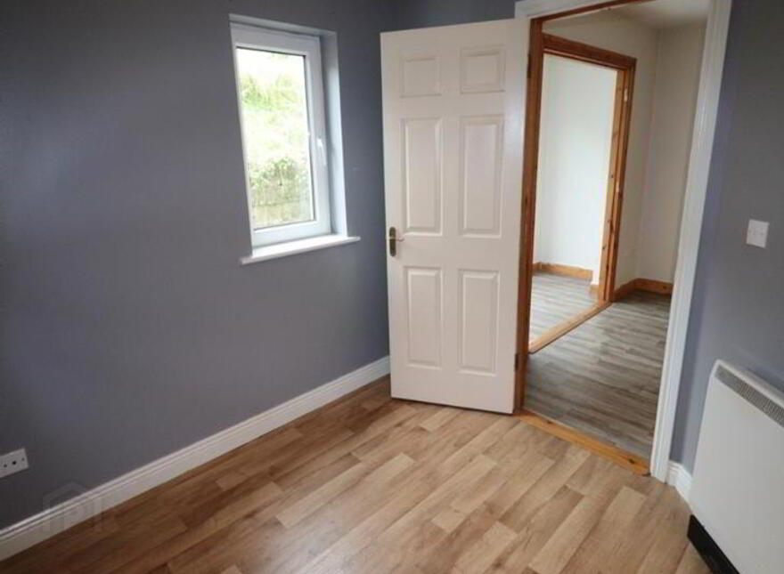 27 Ardfrail Court, Oldcastle, A82NN80