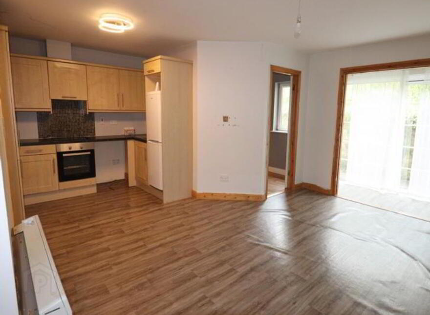 27 Ardfrail Court, Oldcastle, A82NN80