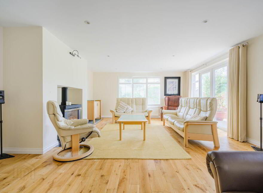 3 Belgravia Road, Bangor, BT19 6XJ