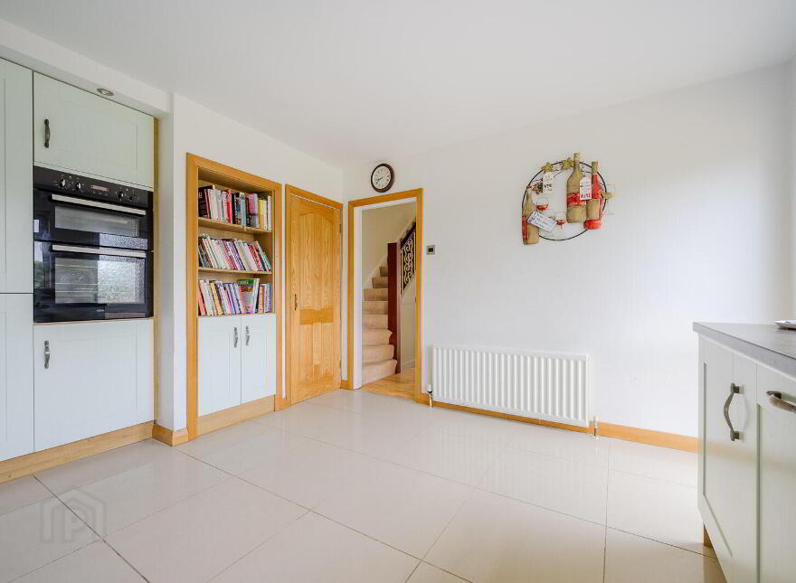 3 Belgravia Road, Bangor, BT19 6XJ