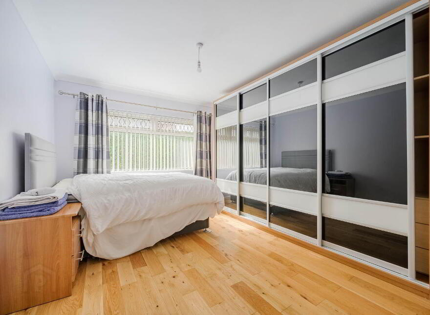 3 Belgravia Road, Bangor, BT19 6XJ