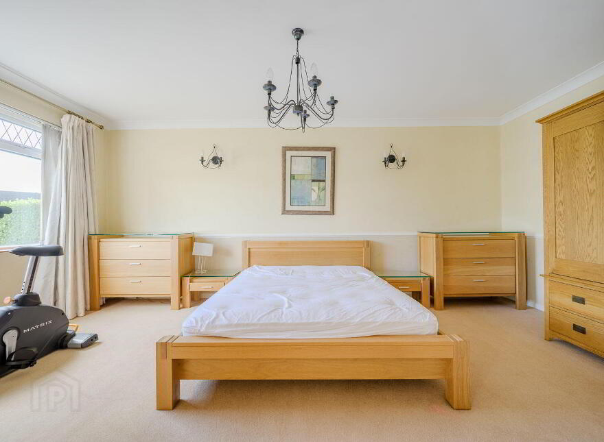3 Belgravia Road, Bangor, BT19 6XJ