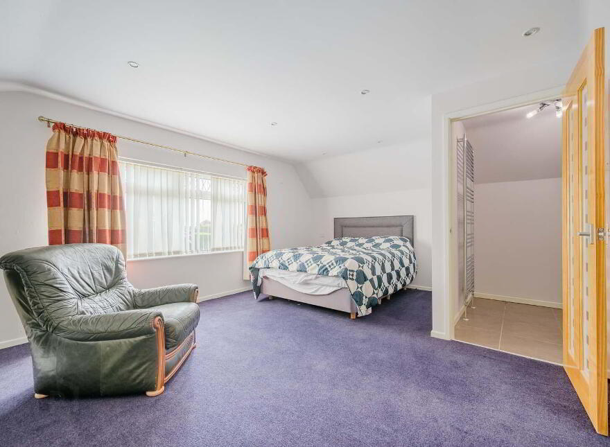 3 Belgravia Road, Bangor, BT19 6XJ