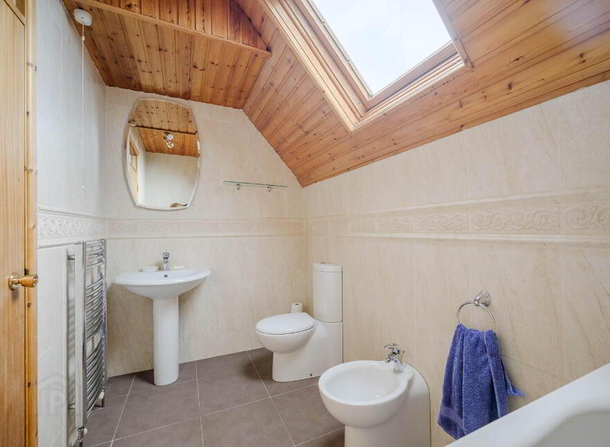 3 Belgravia Road, Bangor, BT19 6XJ