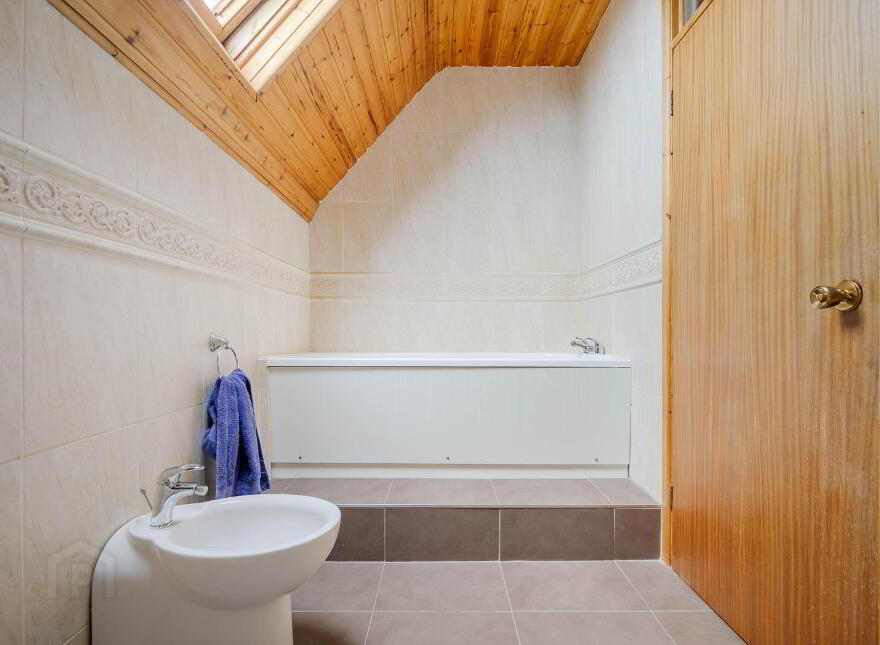 3 Belgravia Road, Bangor, BT19 6XJ