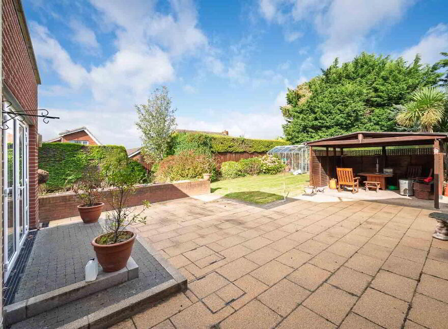 3 Belgravia Road, Bangor, BT19 6XJ