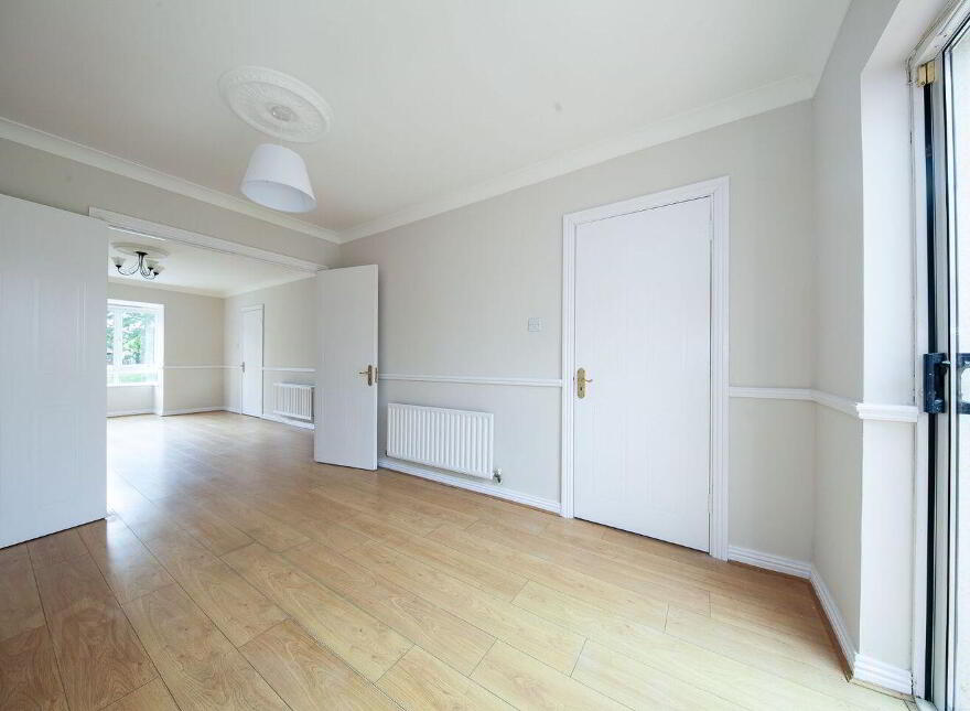 27 The Grove, Hunter's Run, Clonee, D15EH7W