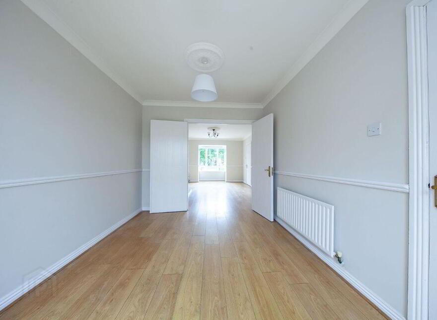 27 The Grove, Hunter's Run, Clonee, D15EH7W
