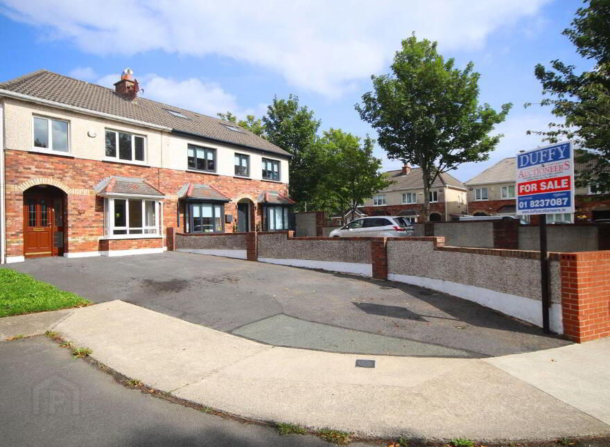 27 The Grove, Hunter's Run, Clonee, D15EH7W