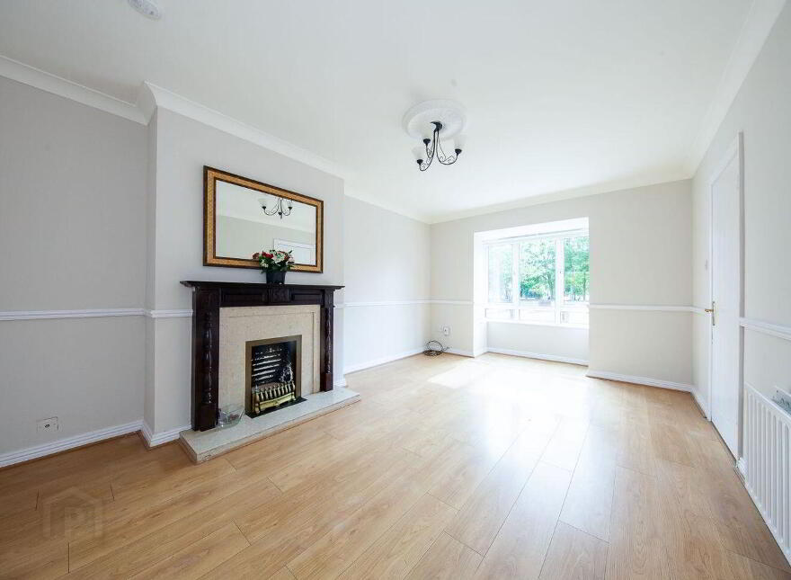 27 The Grove, Hunter's Run, Clonee, D15EH7W