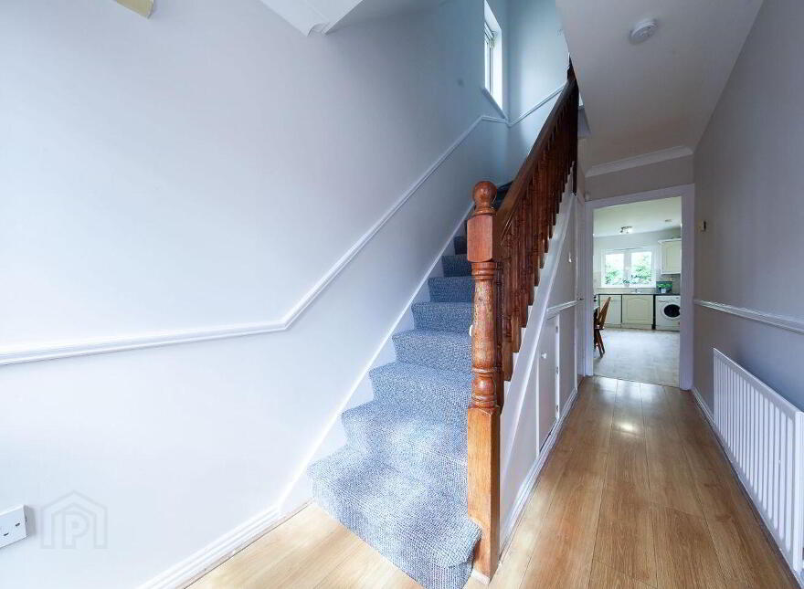 27 The Grove, Hunter's Run, Clonee, D15EH7W
