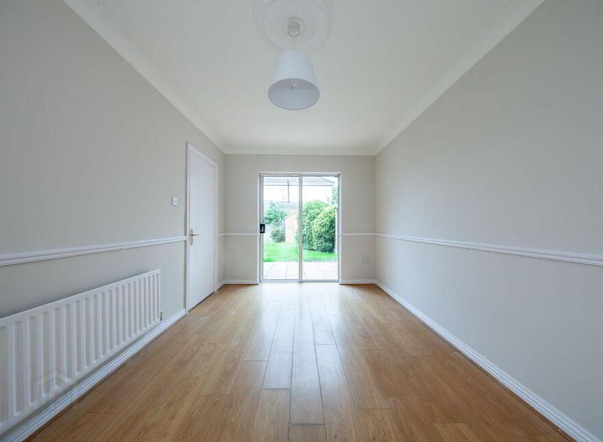 27 The Grove, Hunter's Run, Clonee, D15EH7W