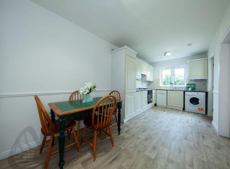 27 The Grove, Hunter's Run, Clonee, D15EH7W
