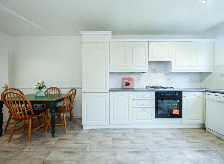 27 The Grove, Hunter's Run, Clonee, D15EH7W