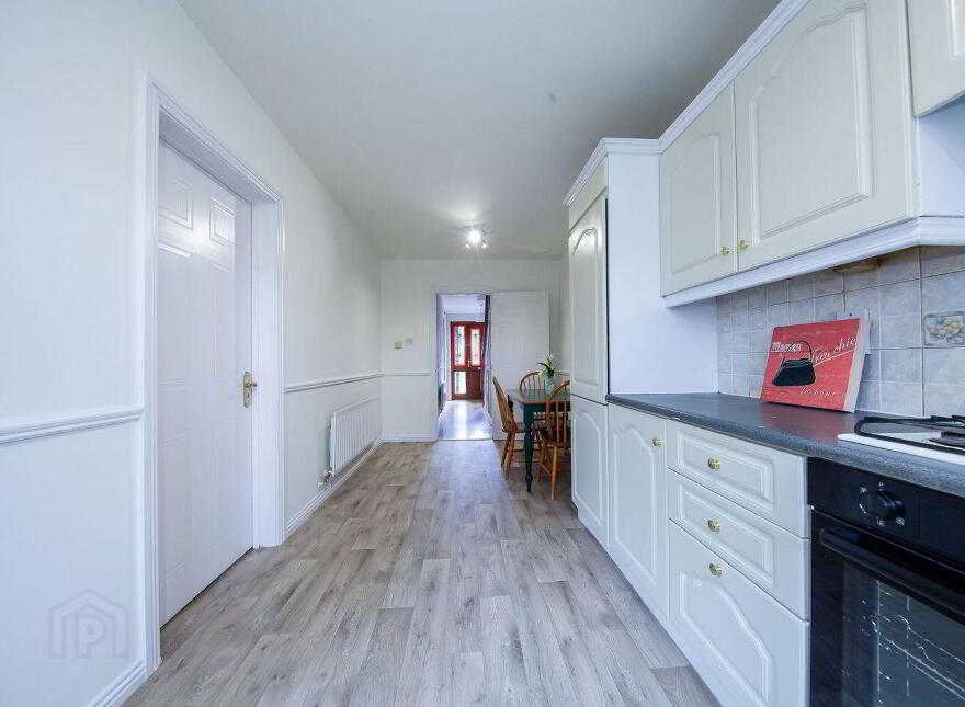 27 The Grove, Hunter's Run, Clonee, D15EH7W