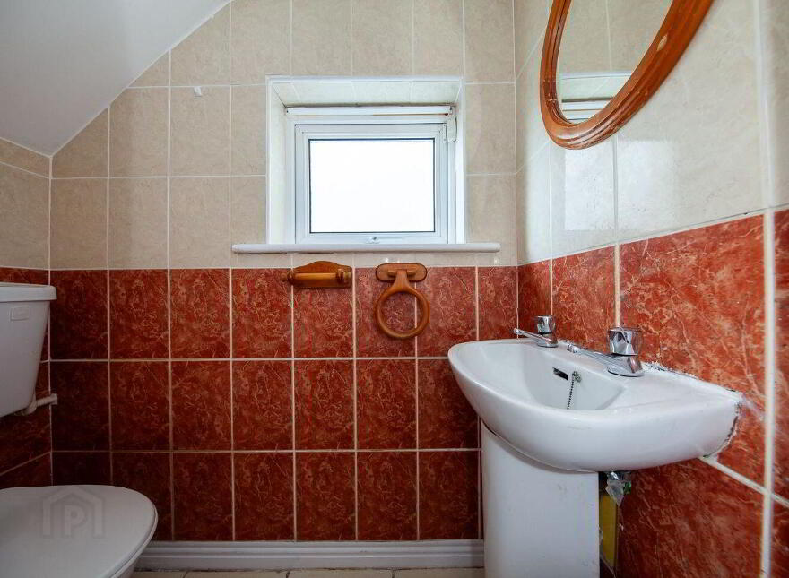 27 The Grove, Hunter's Run, Clonee, D15EH7W