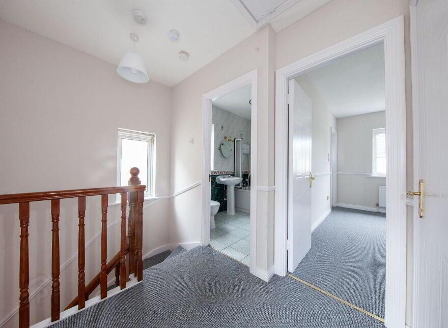 27 The Grove, Hunter's Run, Clonee, D15EH7W