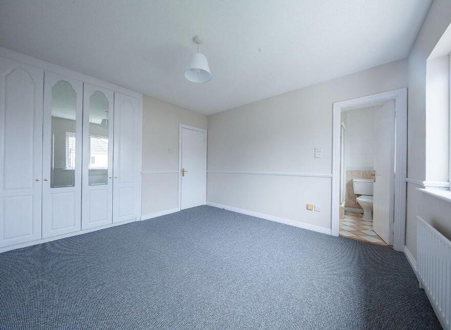 27 The Grove, Hunter's Run, Clonee, D15EH7W
