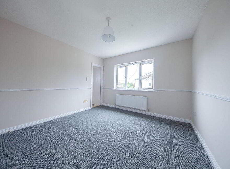 27 The Grove, Hunter's Run, Clonee, D15EH7W