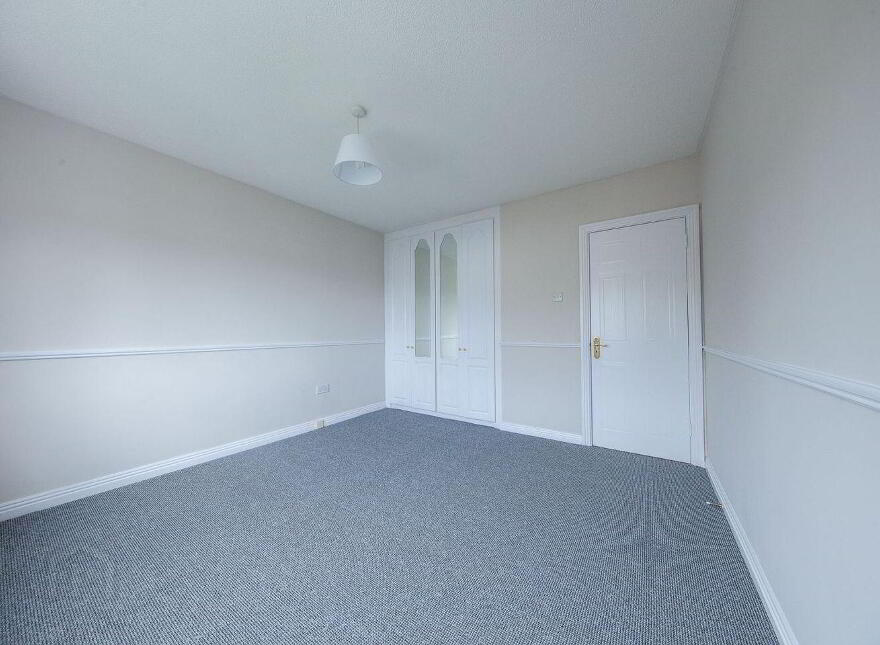 27 The Grove, Hunter's Run, Clonee, D15EH7W