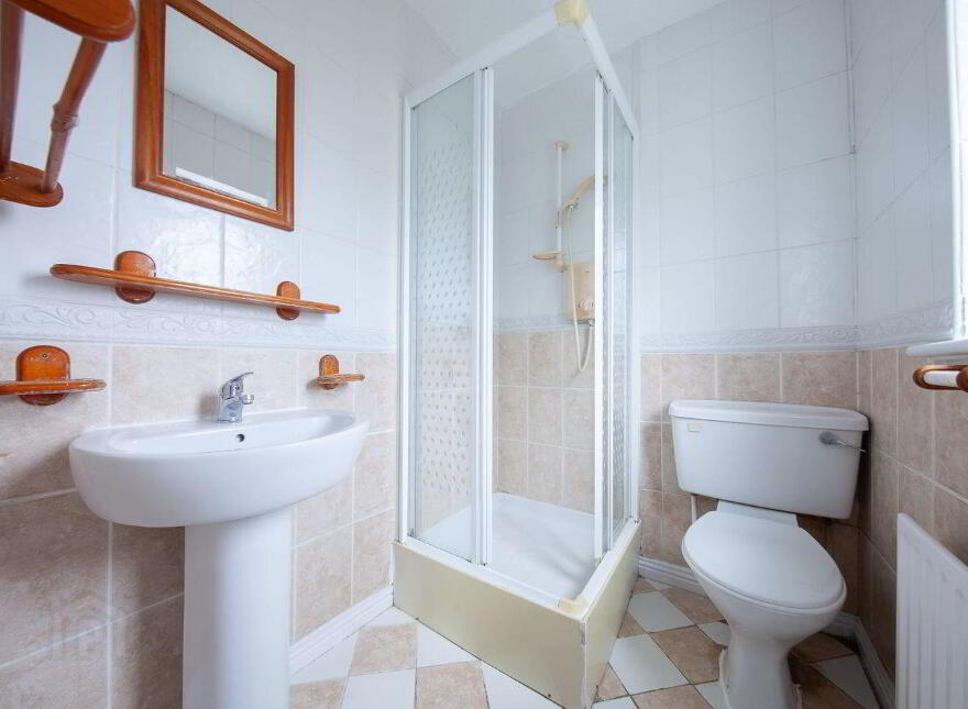 27 The Grove, Hunter's Run, Clonee, D15EH7W