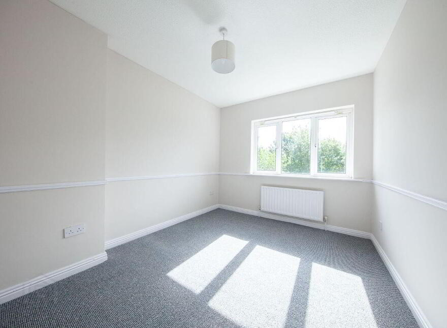 27 The Grove, Hunter's Run, Clonee, D15EH7W