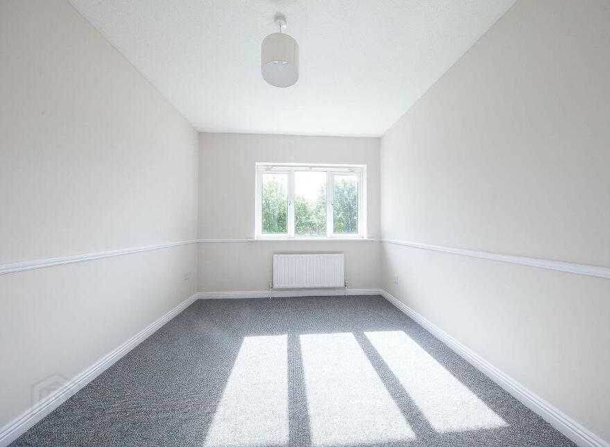 27 The Grove, Hunter's Run, Clonee, D15EH7W