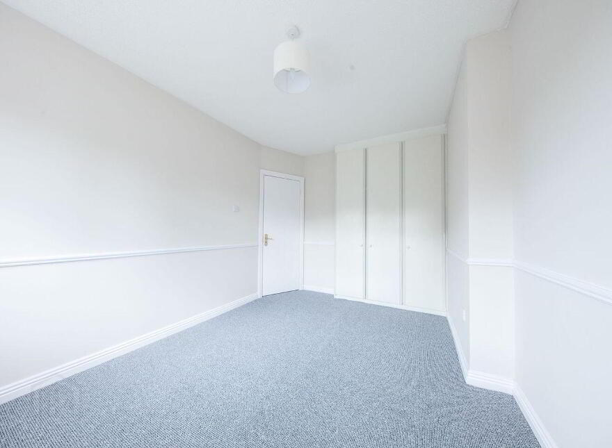 27 The Grove, Hunter's Run, Clonee, D15EH7W