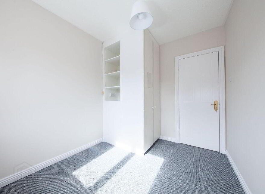 27 The Grove, Hunter's Run, Clonee, D15EH7W