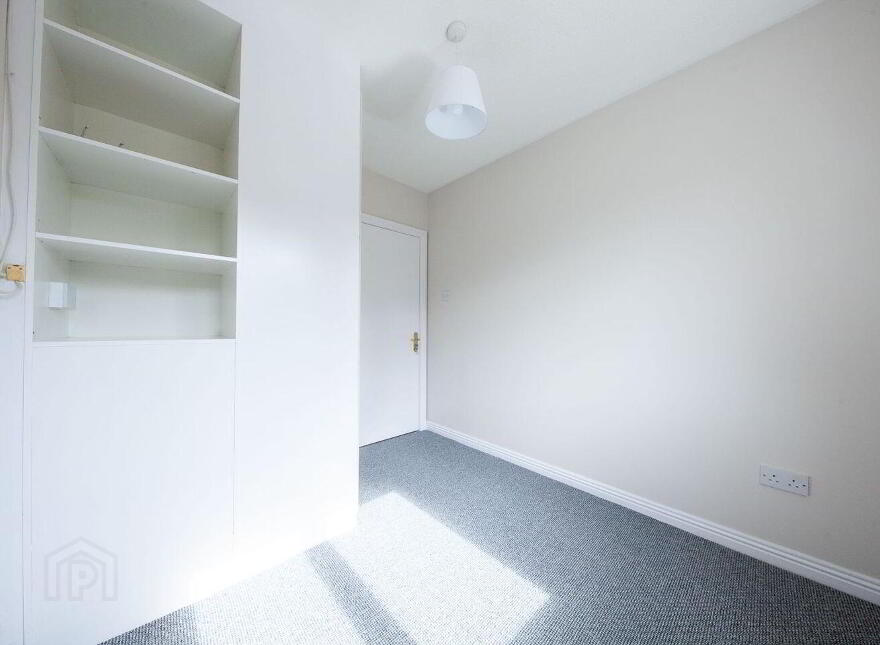 27 The Grove, Hunter's Run, Clonee, D15EH7W