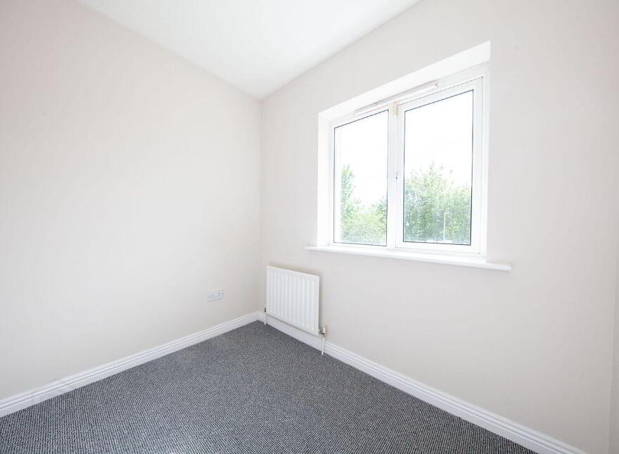 27 The Grove, Hunter's Run, Clonee, D15EH7W