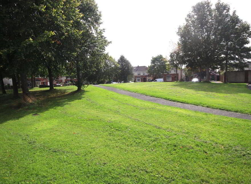 27 The Grove, Hunter's Run, Clonee, D15EH7W