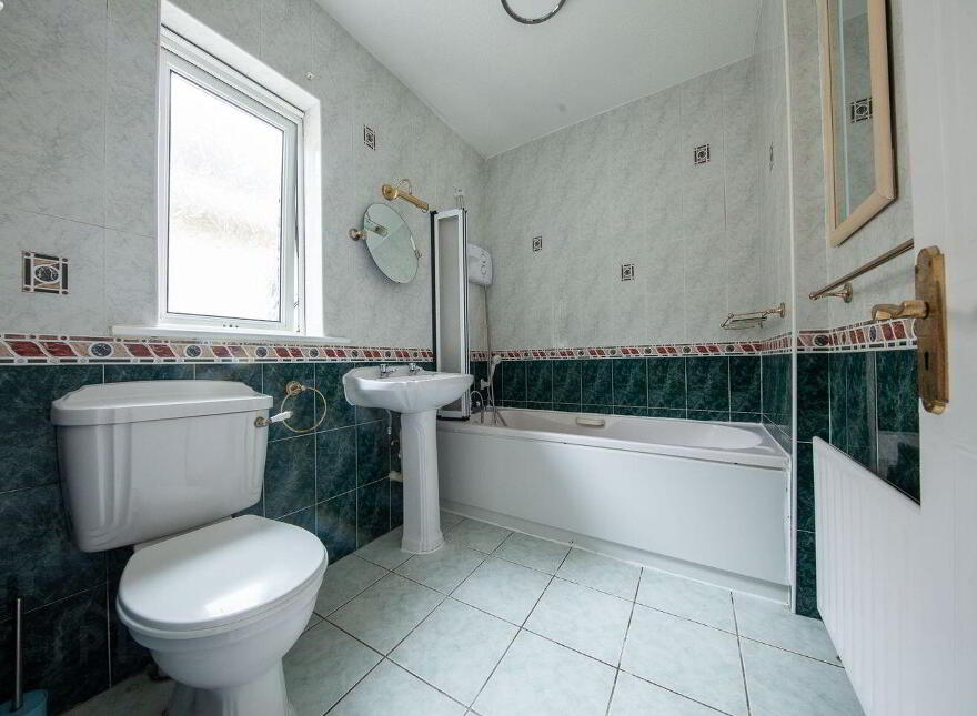 27 The Grove, Hunter's Run, Clonee, D15EH7W