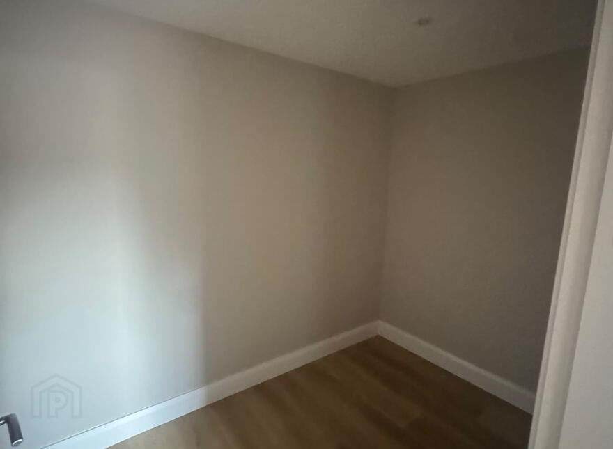 2 & 2a Severn Street, Belfast, BT4 1FB