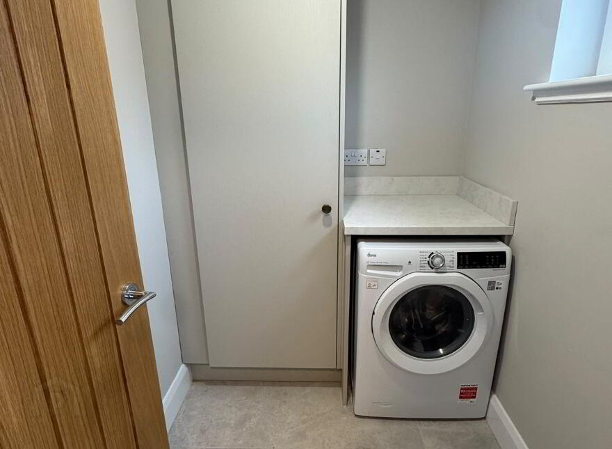 2 & 2a Severn Street, Belfast, BT4 1FB