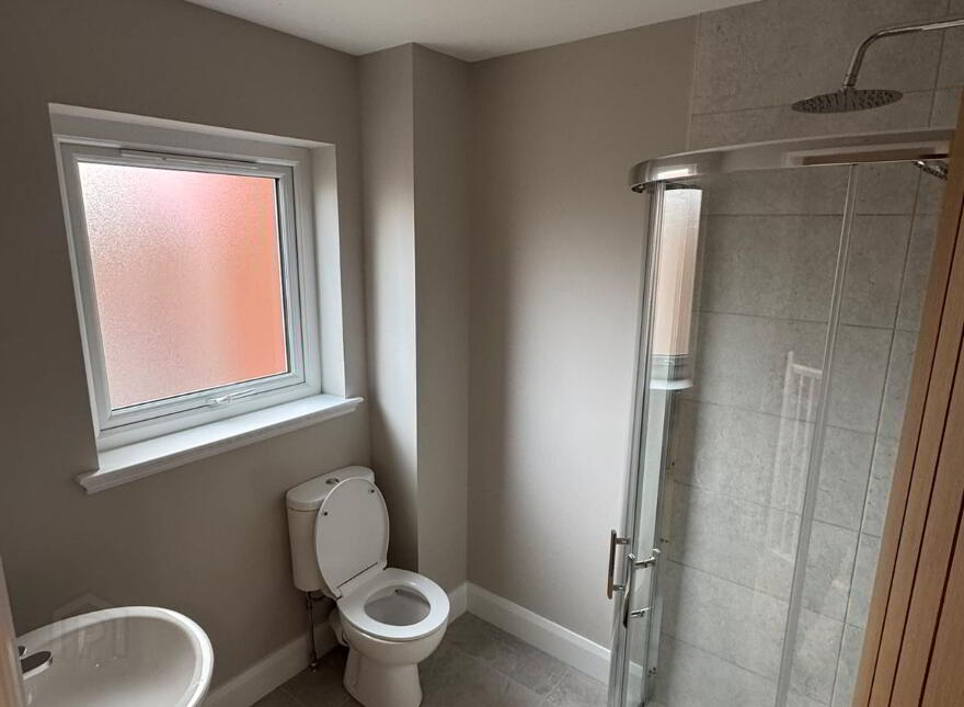 2 & 2a Severn Street, Belfast, BT4 1FB