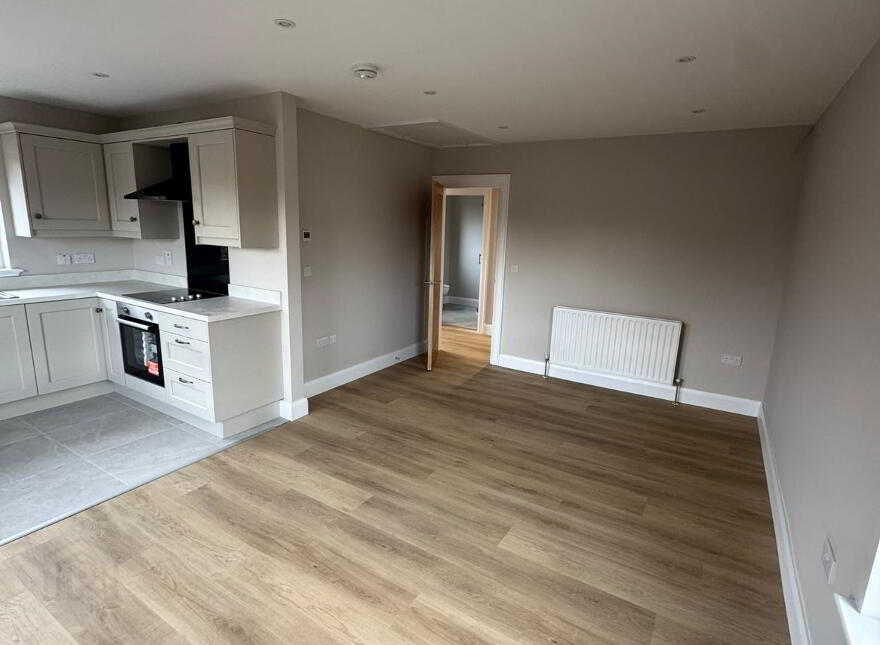 2 & 2a Severn Street, Belfast, BT4 1FB