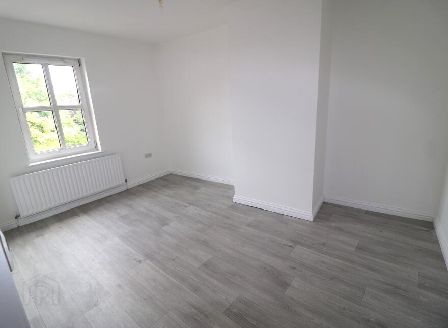 38 Trinity Mews, Ahoghill, Ballymena, BT42 1FJ