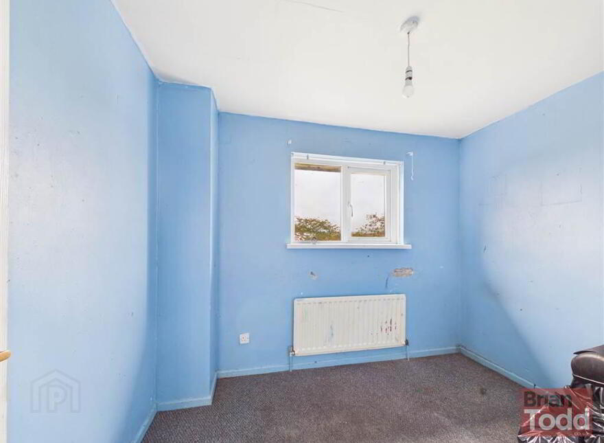 Seahill Road, Larne, BT40 1TJ