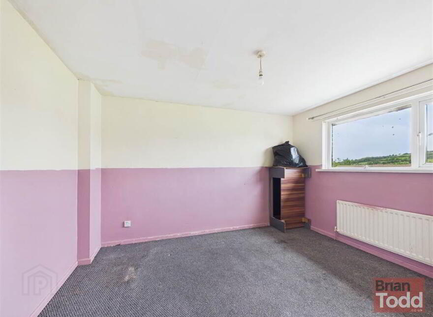 Seahill Road, Larne, BT40 1TJ